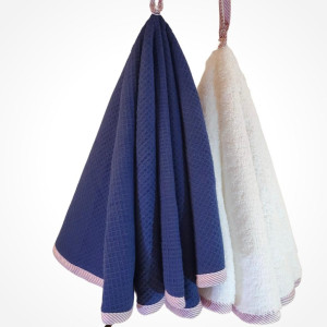 Kitchen Hand Towels